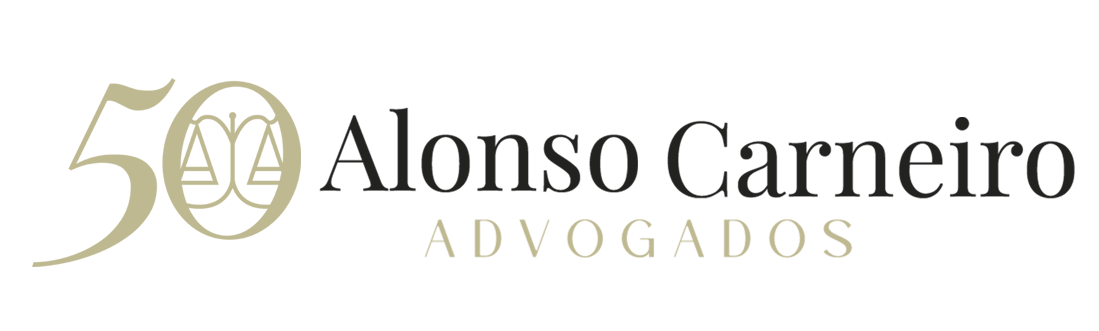 logo-alonso-sitte-2
