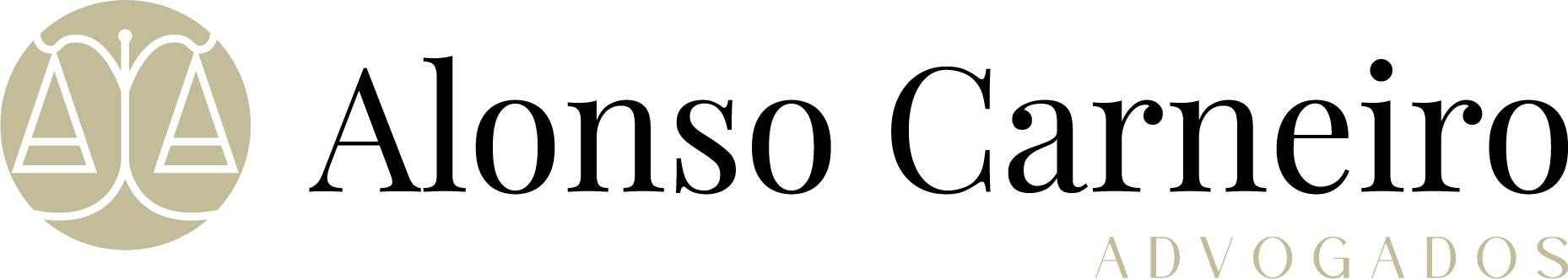 logoprincipal