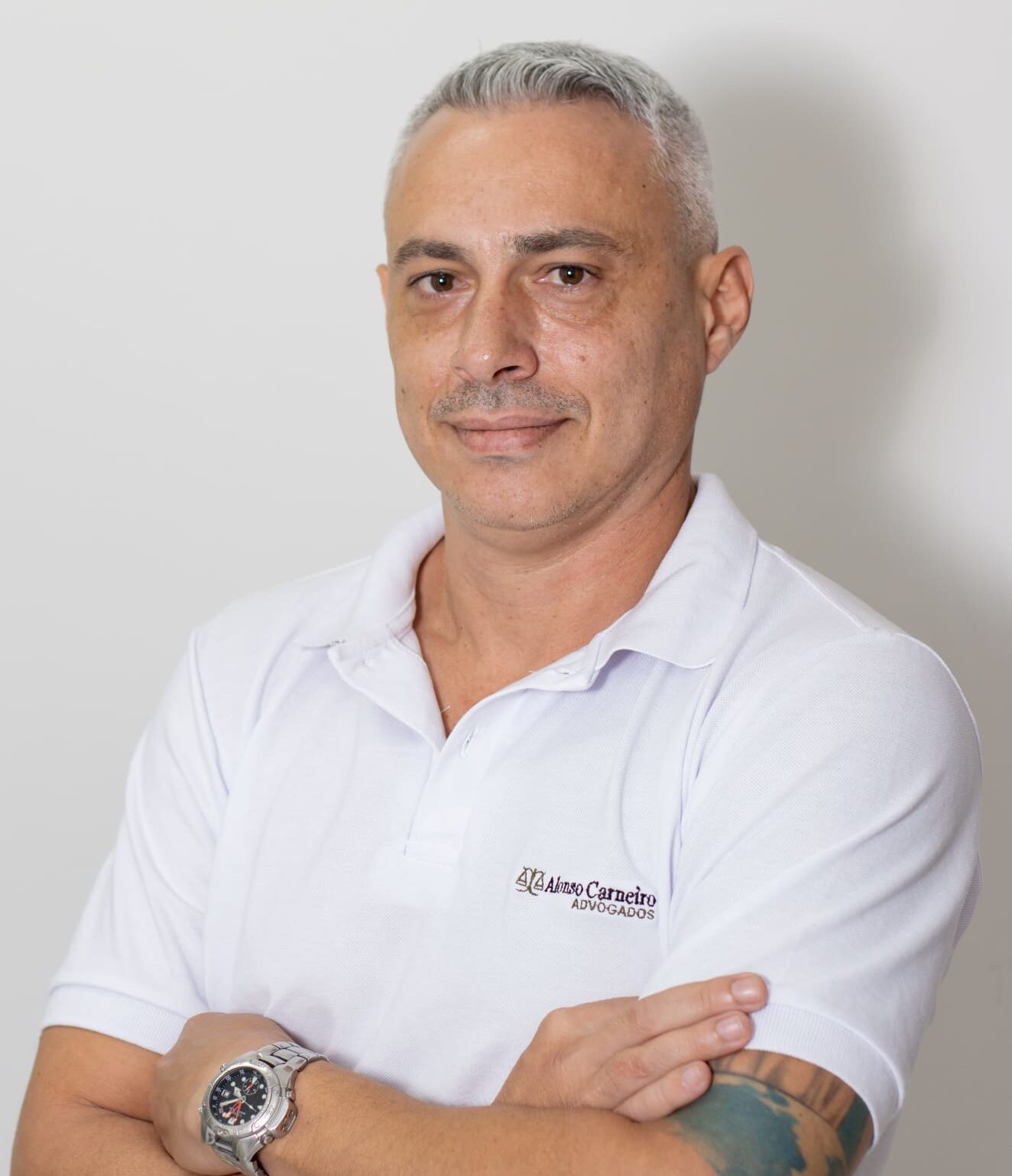 Wagner Barbosa de Andrade