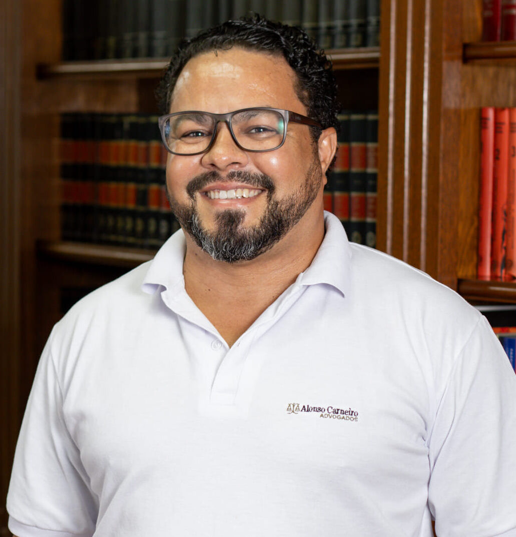 Reginaldo Pereira dos Santos
