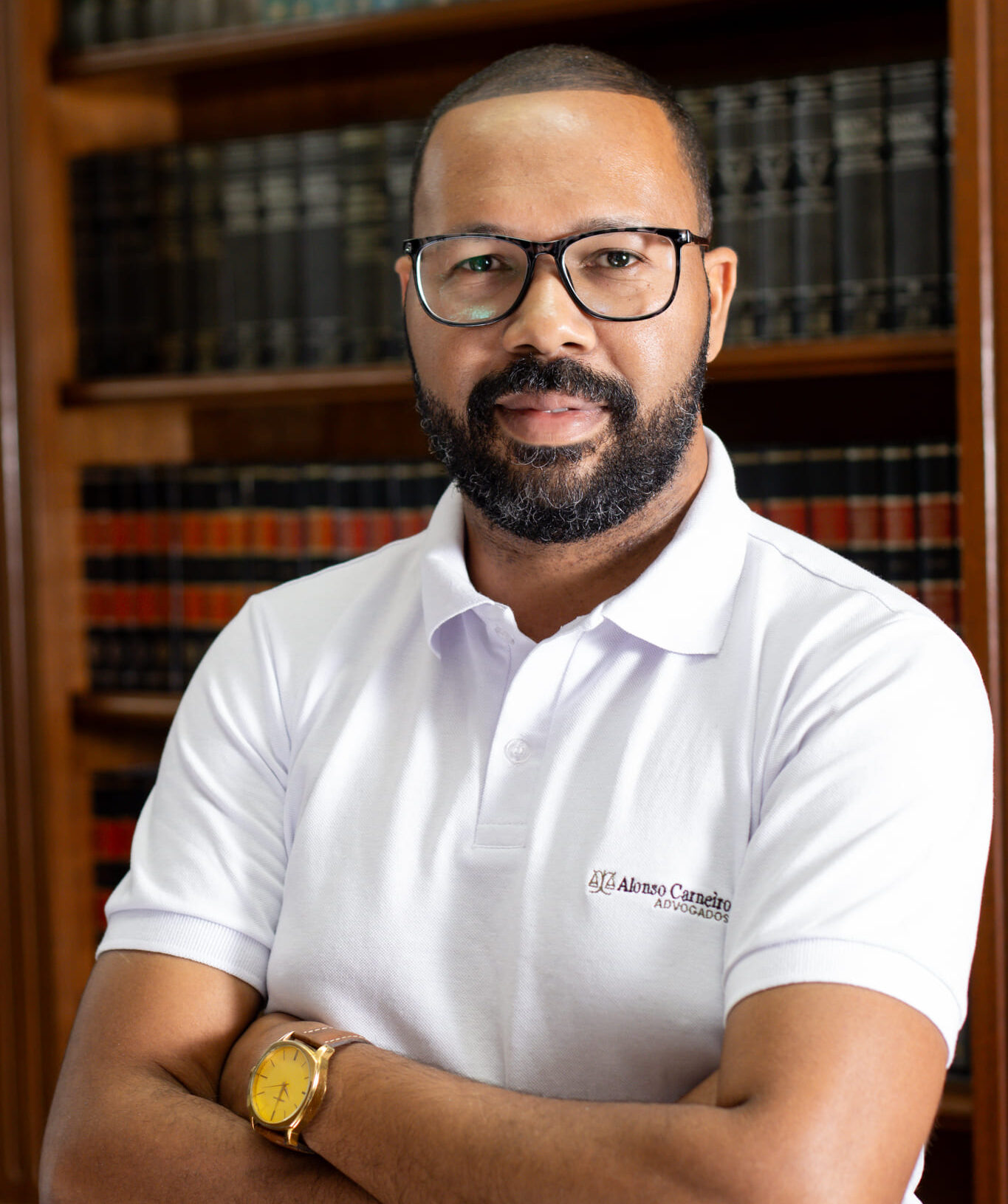 Cristiano da Silva
